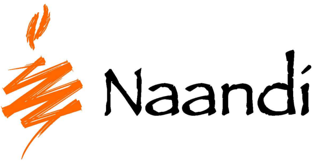 Mangeshwari
