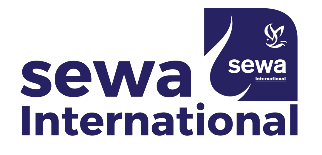 Sudeeksha Malwal