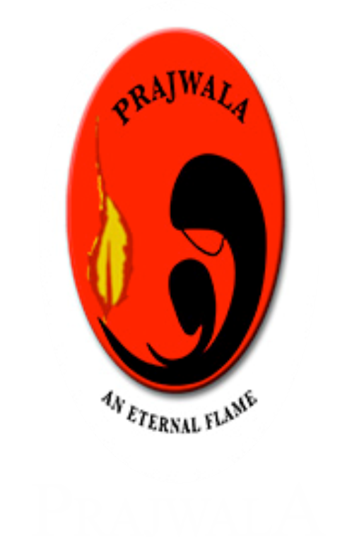 PRAJWALA