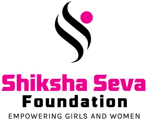 Divya Dhirubhai Gohil