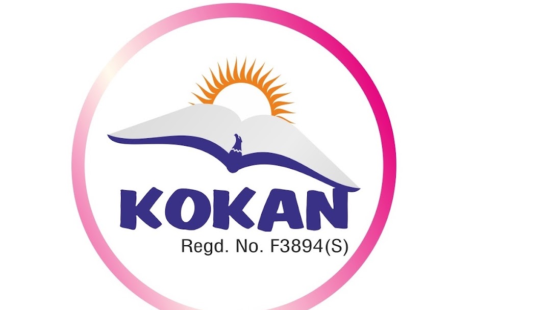 Kokan Kala Va Shikshan Vikas Sanstha