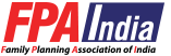 Family Planning Association of India - Pune Branch